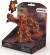 Schleich Eldrador - Lavamonster Med Våben - 42447