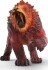 Schleich 70899 - Lava Sabeltiger - Eldrador