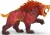 Schleich 70899 - Lava Sabeltiger - Eldrador