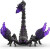Schleich 70896 - Shadow Scorpion Special - Eldrador Creatures