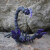 Schleich 70896 - Shadow Scorpion Special - Eldrador Creatures