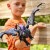 Schleich Eldrador Creatures - Skyggedrage - 70152