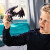 Schleich Eldrador Creatures - Skyggeflagermus - 70792