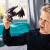 Schleich Eldrador Creatures - Skyggeflagermus - 70792