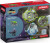 Schleich Eldrador Creatures - Skyggeulv Og Granitulv Figurer - 72289