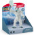Schleich 42448 - Ismonster Med Våben - Eldrador
