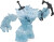Schleich Eldrador Creatures - Isgigant - 70146