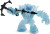 Schleich Eldrador Creatures - Isgigant - 70146