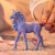 Schleich - Enhjørning Føl Iris - 70861