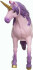 Schleich 70892 - Enhjørning Hoppe Serphina - Bayala