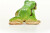 Schleich 14882 - Europæisk Træfrø - Wild Life