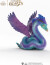 Schleich - Fantastic Beasts - Occamy Figur - 14903