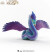 Schleich - Fantastic Beasts - Occamy Figur - 14903