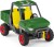 Schleich Farm World - Arbejde I Skoven - 42659