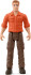 Schleich Farm World - Arbejde I Skoven - 42659