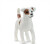 Schleich Farm World - Arbejde I Skoven - 42659