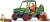 Schleich Farm World - Arbejde I Skoven - 42659