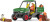Schleich Farm World - Arbejde I Skoven - 42659