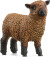 Schleich Farm World - Fårevenner - 42660