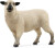 Schleich Farm World - Fårevenner - 42660