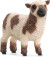 Schleich Farm World - Fårevenner - 42660