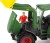 Schleich Farm World - Traktor Med Vogn - 42608