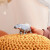 Schleich 14938 - Flodhest - Wild Life