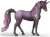 Schleich 70842 - Galakseenhjørning Regnbuehoppe - Bayala