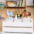 Schleich 13969 - Galloway - Kalv - Farm World
