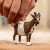 Schleich 14887 - Ged - Farm World