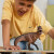 Schleich Dinosaurs - Giganotosaurus - 15010