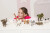 Schleich Giraf Han - 14389