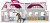 Schleich 42787 - Happy Horse Hospital - Horse Club