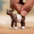 Schleich 14888 - Gede Kid - Farm World