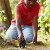 Schleich 14770 - Gorilla - Han - Wild Life