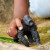 Schleich 14770 - Gorilla - Han - Wild Life