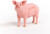 Schleich 13933 - Gris - Farm World