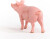 Schleich 13933 - Gris - Farm World