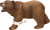 Schleich 14685 - Grizzly Bjørn - Wild Life