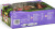 Schleich 42775 - Hannah S Western Adventures - Horse Club