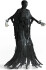 Schleich Harry Potter - Dementor - 13992