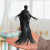 Schleich Harry Potter - Dementor - 13992