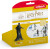 Schleich Harry Potter - Dementor - 13992