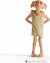 Schleich Harry Potter - Dobby - 13985