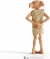 Schleich Harry Potter - Dobby - 13985