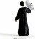 Schleich Harry Potter - Harry Potter Hedwig - 42633