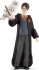 Schleich Harry Potter - Harry Potter Hedwig - 42633