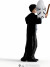 Schleich Harry Potter - Harry Potter Hedwig - 42633