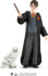 Schleich Harry Potter - Harry Potter Hedwig - 42633