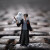 Schleich Harry Potter - Harry Potter Hedwig - 42633